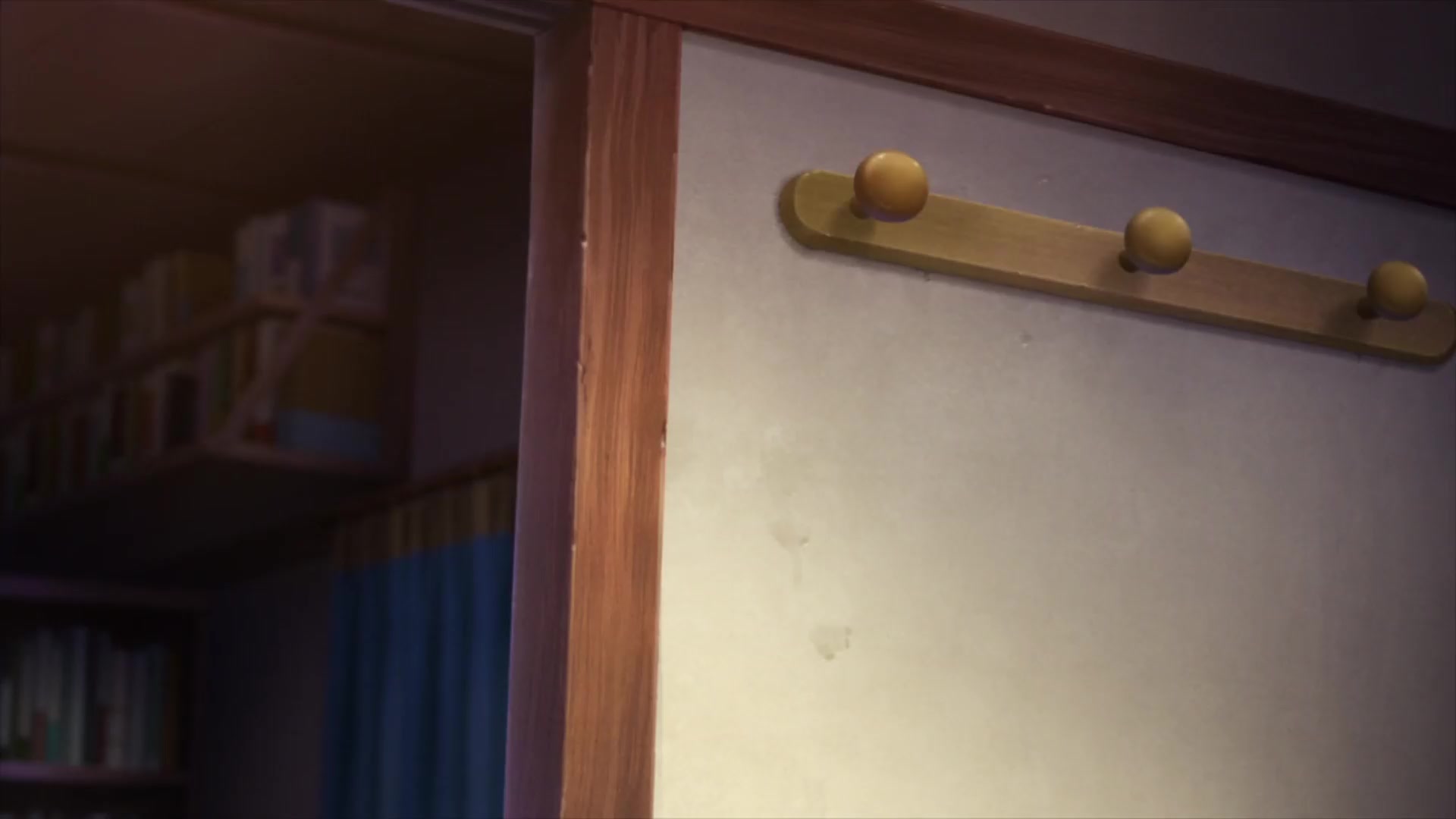 [Tsukyio Editing Resources] I Want to Eat Your Pancreas Raw Clips (243) (tsukyio.com).mp4